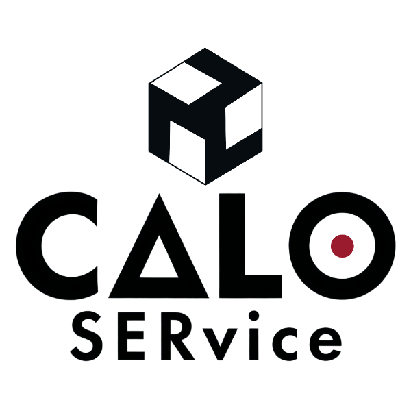CALO Service